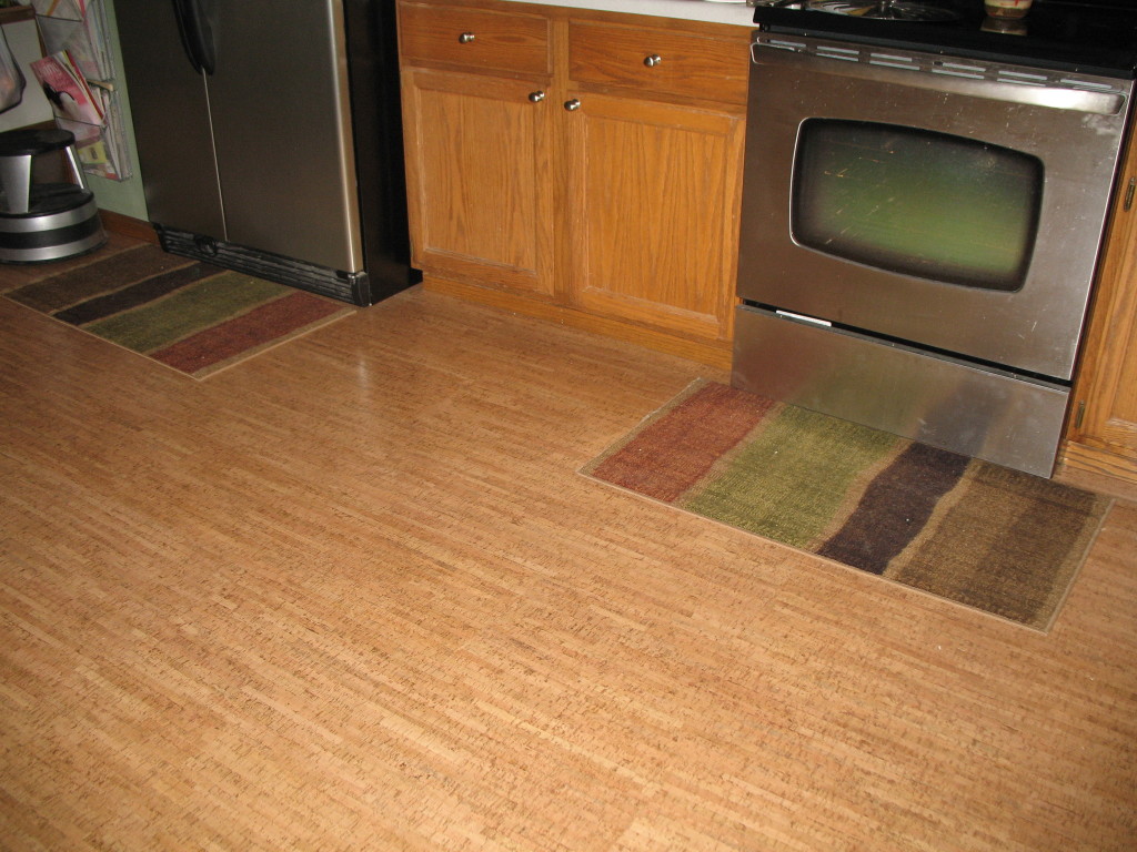 Lisbon Cork Flooring Reviews Home Design Castelo Cork Lisbon Lumber Liquidators
