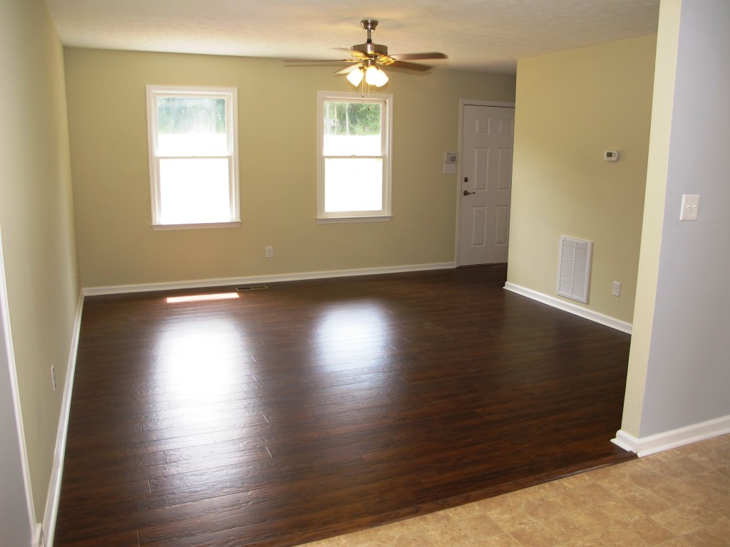 12mm+pad warm springs chestnut laminate - dream home - kensington 12mm+pad warm springs chestnut laminate - dream home - kensington