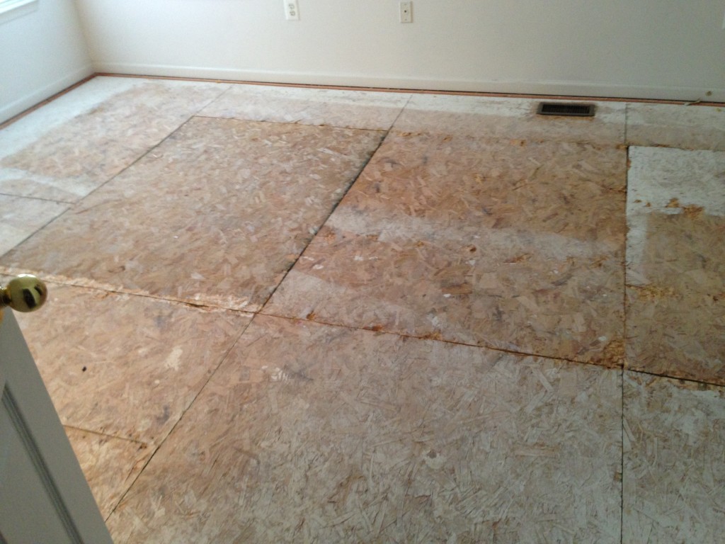 eco silent sound hd underlayment lumber liquidators eco silent sound hd underlayment lumber liquidators