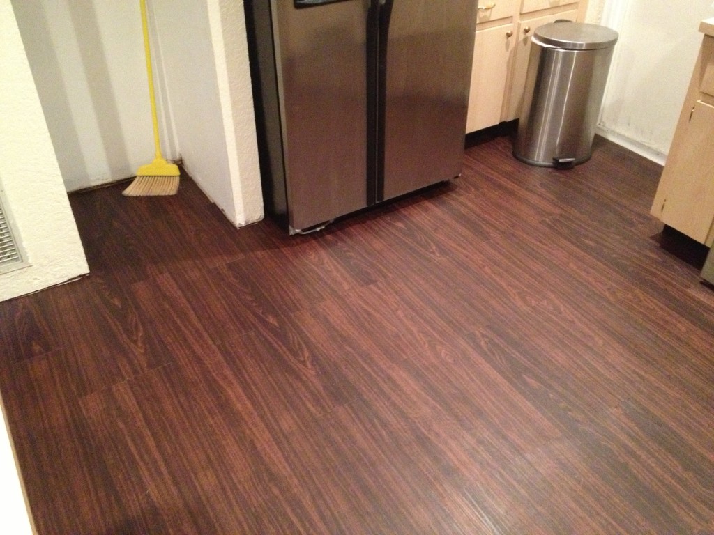 2mm New iver Gorge Mahogany esilient Vinyl - ranquility ... 2mm New iver Gorge Mahogany esilient Vinyl - ranquility ... - ^