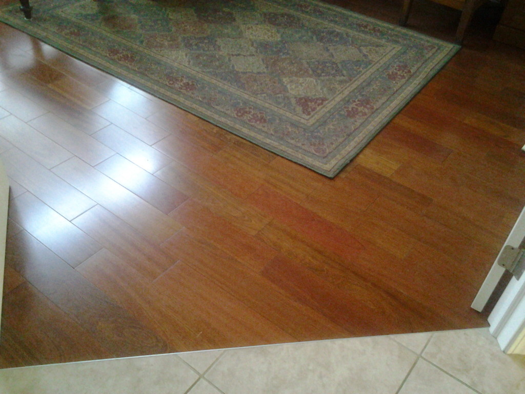 eco silent sound hd underlayment lumber liquidators eco silent sound hd underlayment lumber liquidators