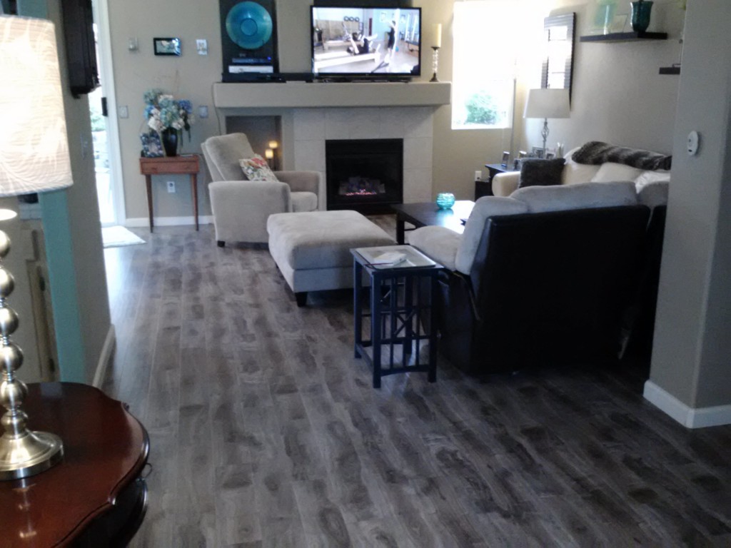 12mm cape doctor laminate - dream home - kensington manor | lumber 12mm cape doctor laminate - dream home - kensington manor | lumber
