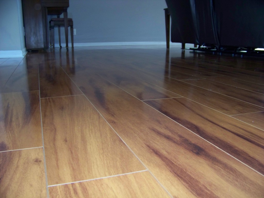 12mm+pad brazilian koa laminate - dream home - st. james | lumber 12mm+pad brazilian koa laminate - dream home - st. james | lumber