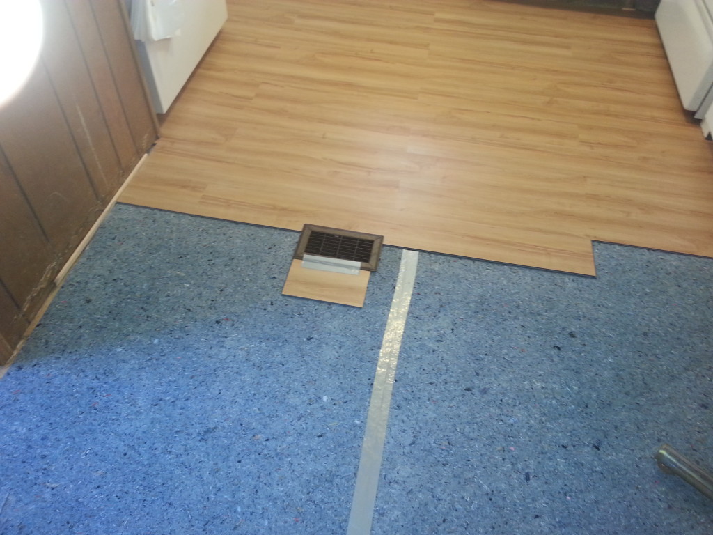 premium underlayment 100 sq ft bellawood lumber premium underlayment 100 sq ft bellawood lumber