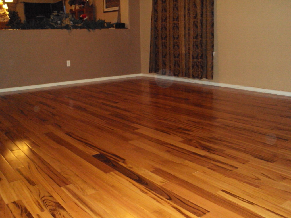 engineered hardwood flooring greensboro nc 2018 dodge engineered hardwood flooring greensboro nc 2018 dodge