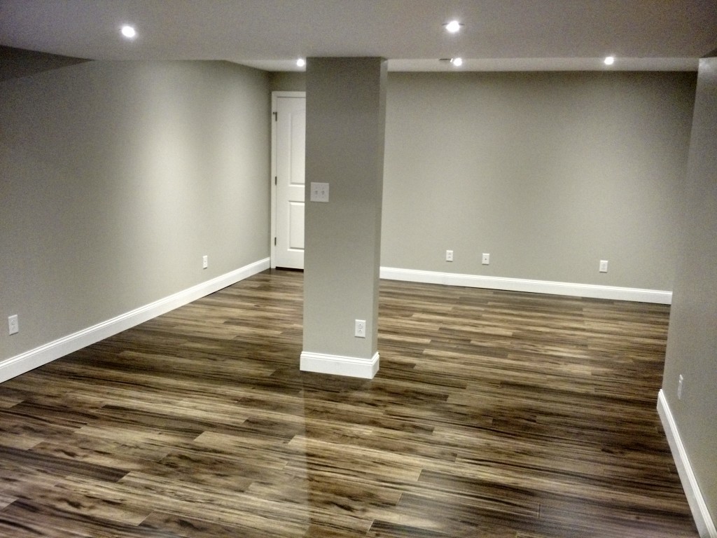 12mm+pad fumed african ironwood laminate - dream home - kensington 12mm+pad fumed african ironwood laminate - dream home - kensington