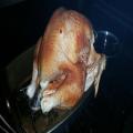Happy Thanksgiving