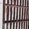 corrosion