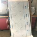 Very well protected during shipping