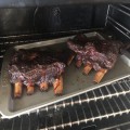 Beef Plate Ribs - Perfection