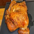 Perfectly even browning