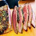 Beef