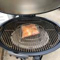 Pork Butt