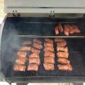 steaks