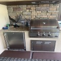 Nice Grill