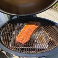 Ribs