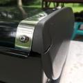 Grill #1