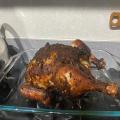 Chicken Dinner