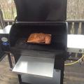 Brisket, my favourite