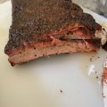 Ribs