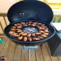 Wings wings wings!!