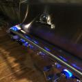 Cool Light kit
