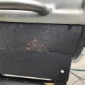 See rust