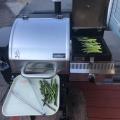 Veggies