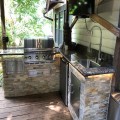 My Dream Kitchen with Brand New RCS 32