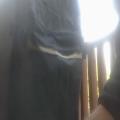 Velcro strap breaks down, doesnt fasten