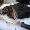 Brisket