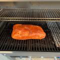 Pork Butt