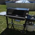 18 year old Weber