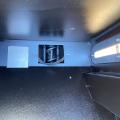 Gasket Issue