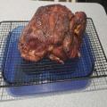Boston Butt
