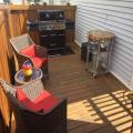 Broil King XL