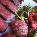 Life is a Carnivore
