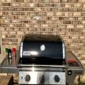 Fathers Day Present!