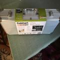 heavy duty case