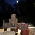 Grilling tonight for the first time!