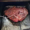 brisket