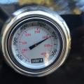Sear temperature for those 1.5