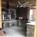 My new haven