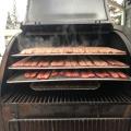 Jerky