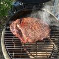 Brisket