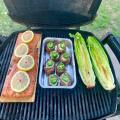 Great little grill