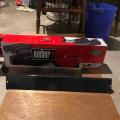 Replacement Flavorizer Bars