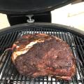 Works great for pork butts too!