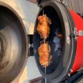 Jotisserie!!