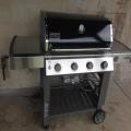 Just put together...